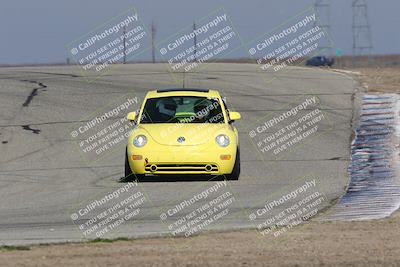 media/Feb-04-2023-Turn8 Trackdays (Sat) [[beeaee2017]]/Beginner 1/Session 3 (Outside Grapevine)/